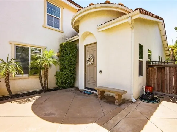 32809 Stonefield Ln, Temecula, CA 92592