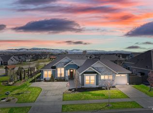 2568 N Rivington Pl, Eagle, ID 83616