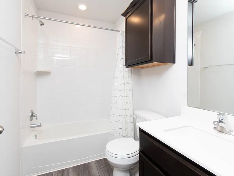 1307 Prospector Trl — Photo 16