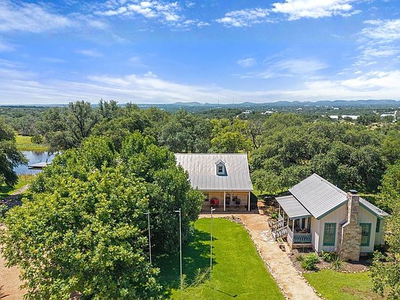 2nd image of 1533 W Ranch Rd #1323
