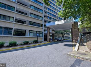 5911 Edsall Rd APT 204, Alexandria, VA 22304