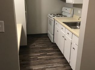 2705 Lee St #104, Elk Grove Vlg, IL
