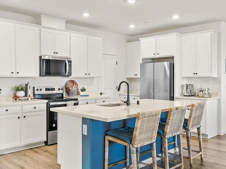 3139 Arbor View Dr — Photo 8