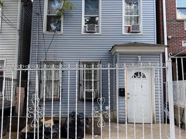 108-10 34 Avenue, Corona, NY 11368