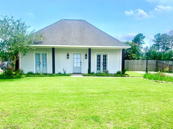 12186 Sundown Dr