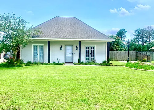 12186 Sundown Dr Photo 1