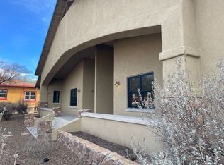 1046 N 4th Ave #2, Tucson, AZ 85705