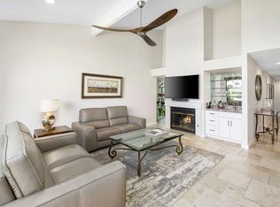 76664 Hollyhock Dr, Palm Desert, CA 92211