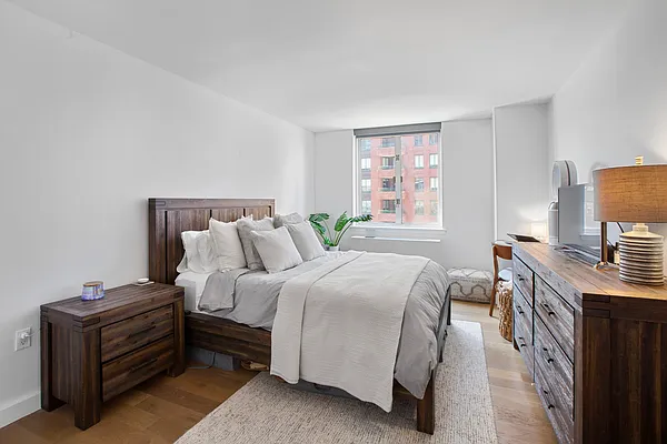 Rented by Platinum Properties | media 3