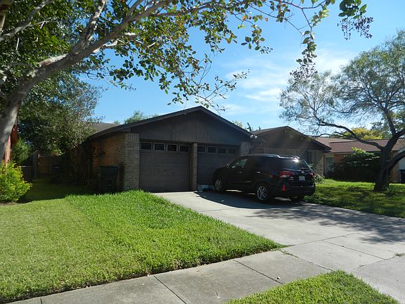 2nd image of 3614 Prosper Dr