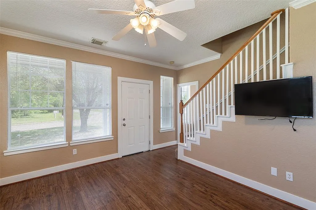 Echols St, Prairie View — Photo 3