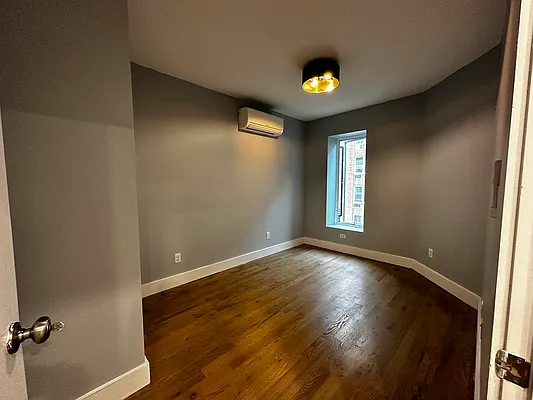 Rented by ERN Flats | media 7