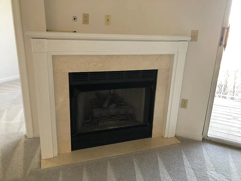 1645 International Dr #303 — Photo 49