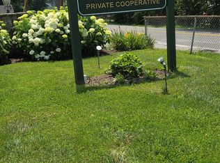 288 Sylvan Lake Rd #28, Hopewell Junction, NY 12533