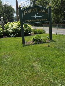 288 Sylvan Lake Road #28 Gardenia, Hopewell Junction, NY, 12533