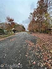 1st image of 0 Aladdin Rd