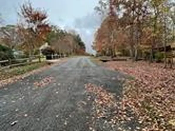 0 Aladdin Rd, Pfafftown, NC 27040