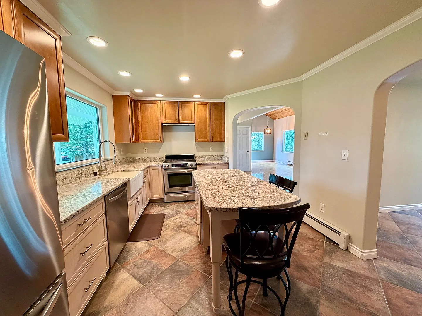 33125 Rensselaer Lane — Photo 4