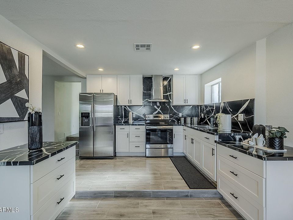 8644 W MOUNTAIN VIEW Road, Peoria, AZ 85345 | Zillow