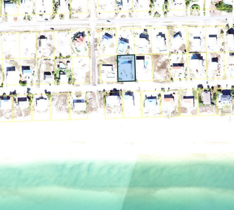 2nd image of 909 E Gorrie Dr