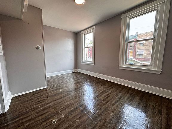 5th image of 4241 W Stiles St Floor 2
