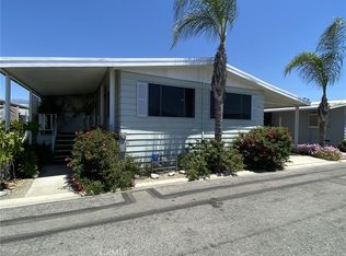 1895 W Devonshire Ave SPACE 35, Hemet, CA 92545