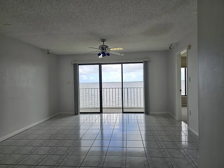 6760 N Highway 1 #3304 — Photo 6