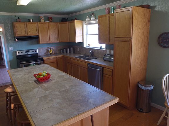 5th image of 1115 Blueridge Dr