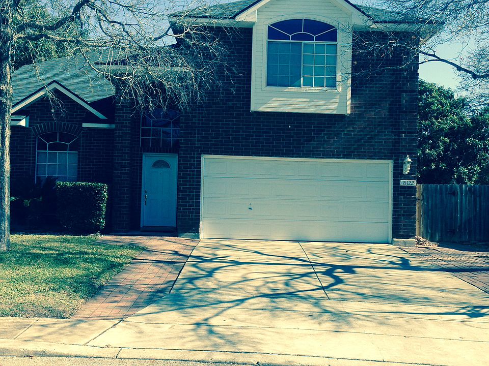 1st image of 15122 Preston Hollow Dr