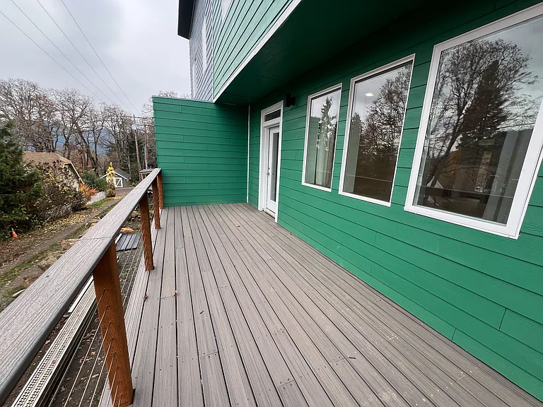 233 NW Byrkett Pl — Photo 21