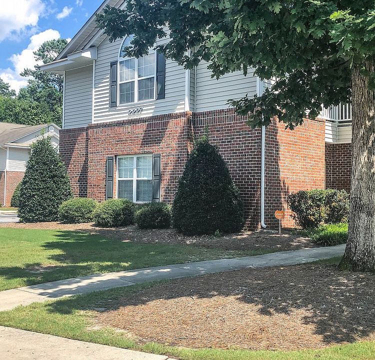 1st image of 2227 D Locksley Woods Dr