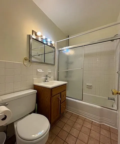 10662 Weymouth St #2 — Photo 12