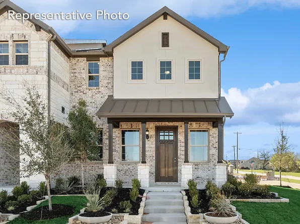 6522 Baritone Ct, Sachse, TX 75048