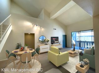 436 S Marengo Ave APT 210, Pasadena, CA 91101