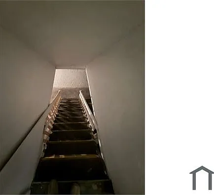 335 E 4th Ave — Photo 5