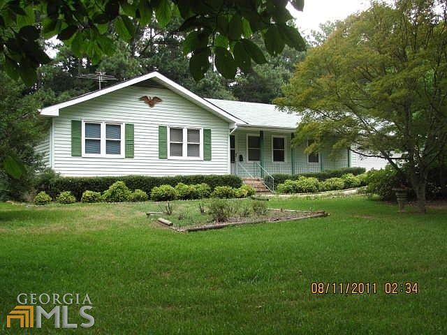 1st image of 38 Fair Oaks Dr SE