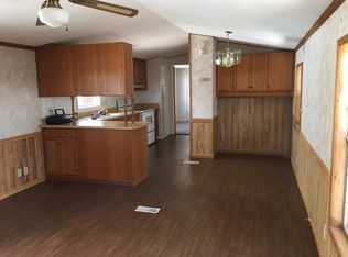 409 S 99th Pl, Mesa, AZ 85208