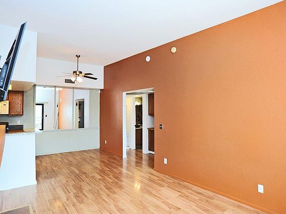 4th image of 7916 E Colette Cir
