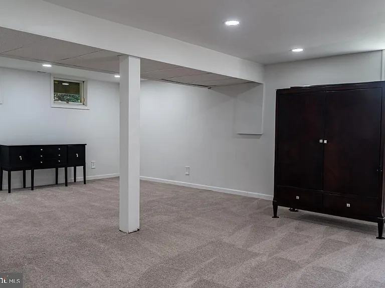 14913 Lear Ln — Photo 27