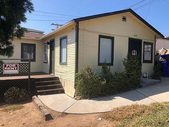 2nd image of 5678 Lauretta St
