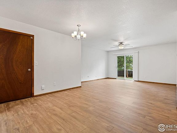 4th image of 4368 N Lincoln Ave