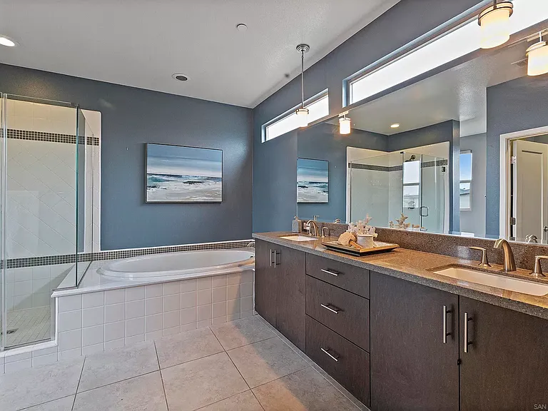 5967 Shaw Lopez Row — Photo 31