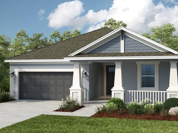 4717 Coral Harbour Rd, Kissimmee, FL 34758