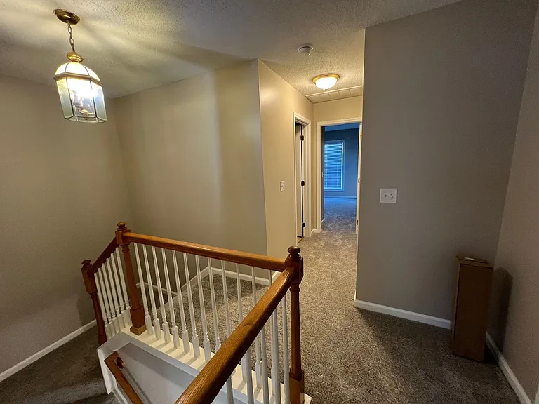 7706 Astoria Pl — Photo 22