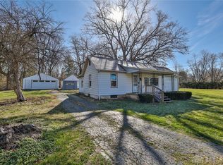 9020 Stoner Dr, Dayton, OH 45414