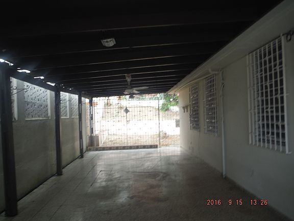 2nd image of A 22 Venus Gardens Calle Manzanillo A-22