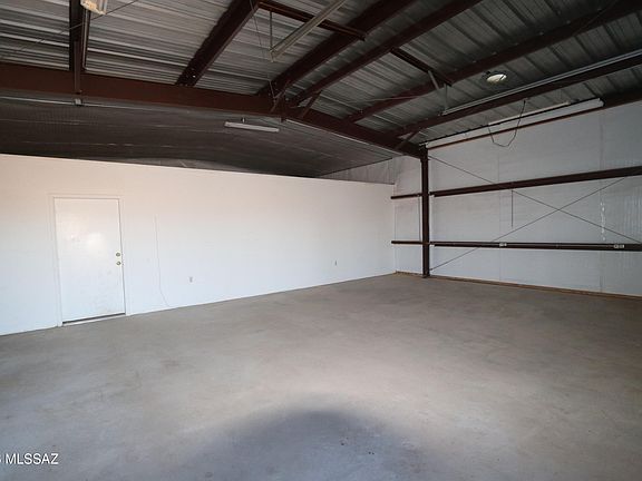 2nd image of 6286 E Mockingbird Rd #8