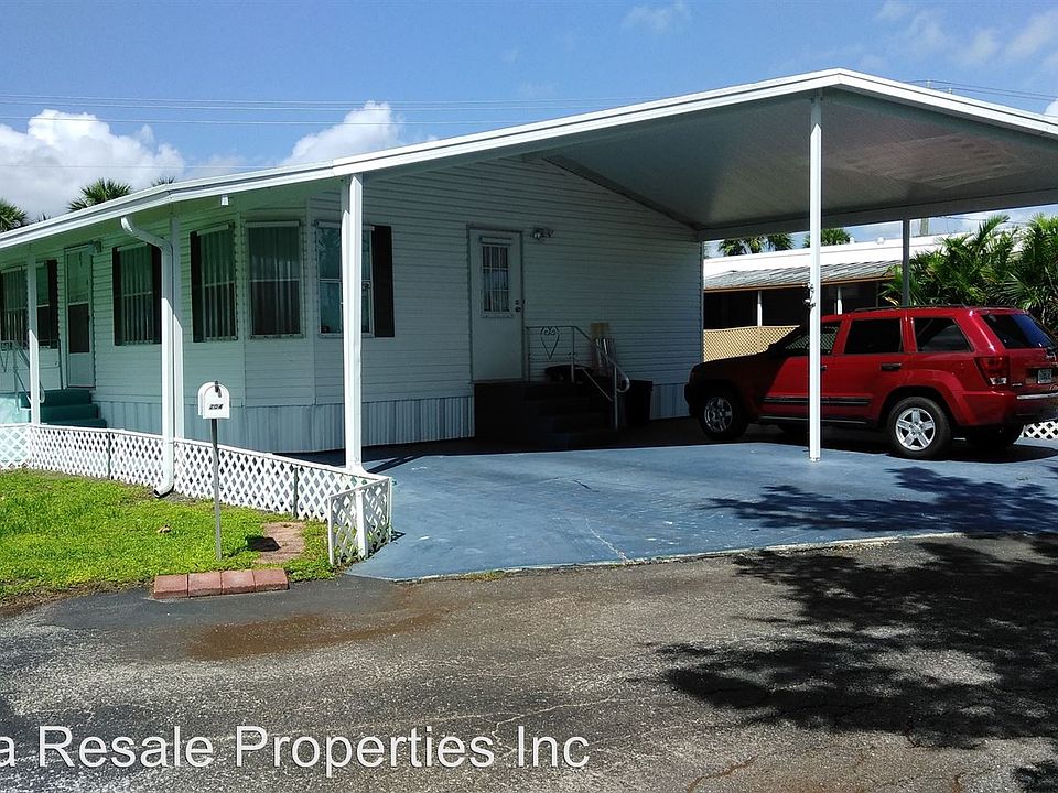 1st image of 204 Flame Ln
