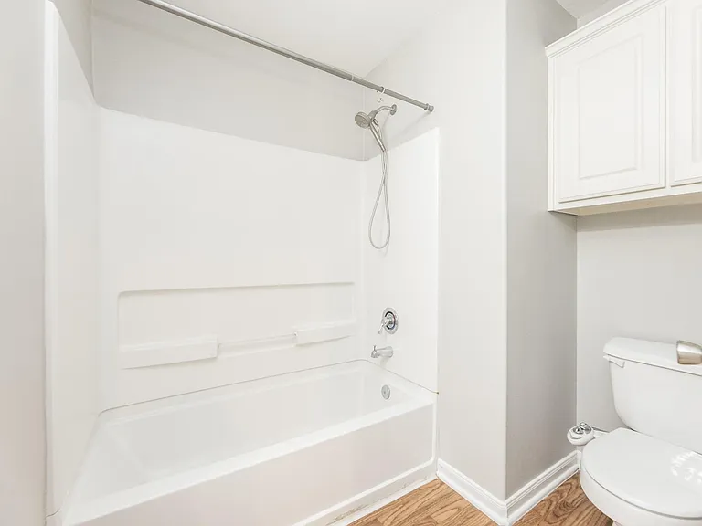3910 Enclave Mist Ln — Photo 29