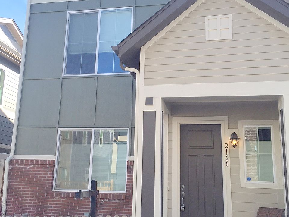 1st image of 2166 Tamarac St